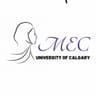 Muslimah Empowered Chapter logo