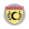 Muslimah in Sports Society logo