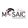 MOSAIC logo