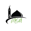 msa-logo