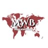 Muslims Without Borders logo