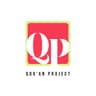 Qur'an Project logo