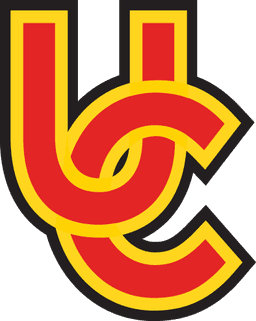 UCalgary logo