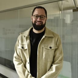 Sheikh Ali Nasser